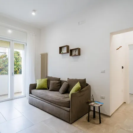 Elementi Luxury Terra *