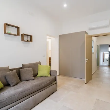 Elementi Luxury Terra Holiday home