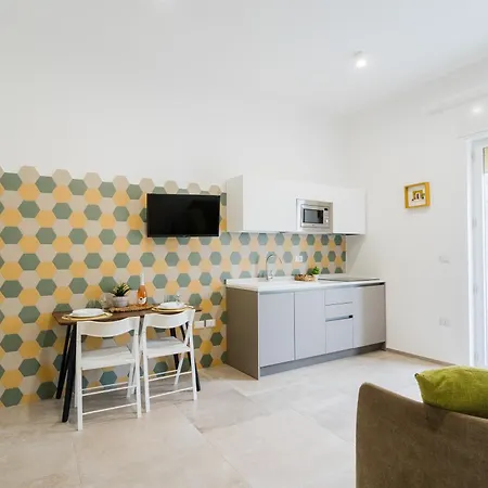 Elementi Luxury Terra Holiday home *