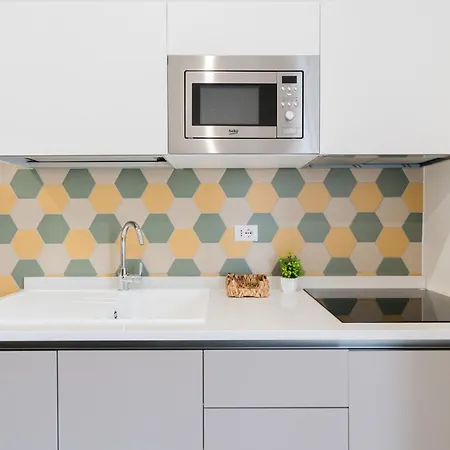 Elementi Luxury Terra Otranto