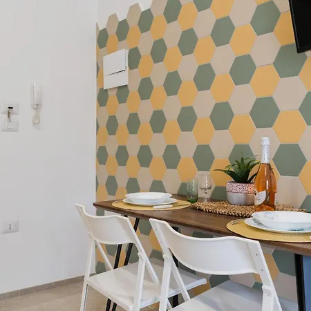 Elementi Luxury Terra Holiday home