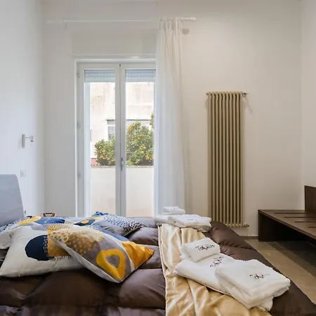 Elementi Luxury Terra Holiday home