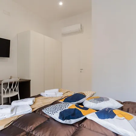 Сasa de vacaciones Elementi Luxury Terra