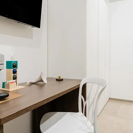 Elementi Luxury Terra Сasa de vacaciones