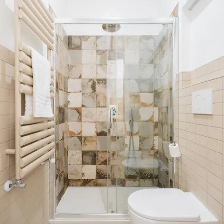 Elementi Luxury Terra *