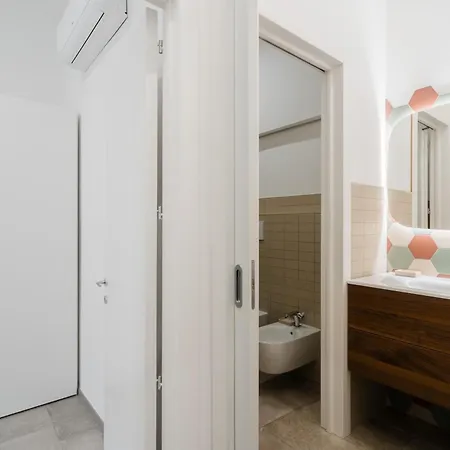 Elementi Luxury Terra Otranto
