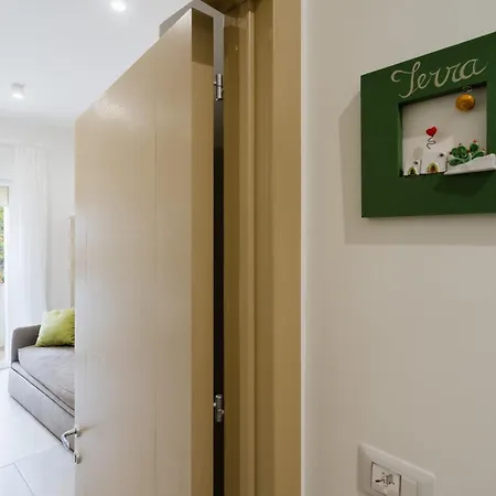 Elementi Luxury Terra Holiday home